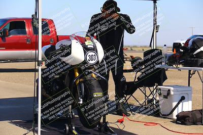 media/Jul-19-2025-TrackDaz (Sat) [[ff1509a44a]]/Around the Pits/